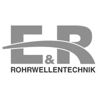 E+R