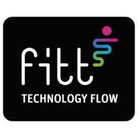 fitt