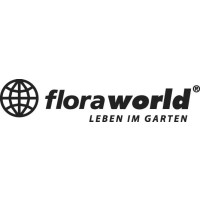floraworld