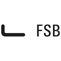 FSB