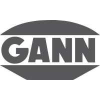 GANN