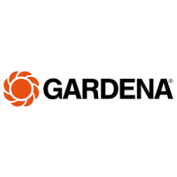 GARDENA