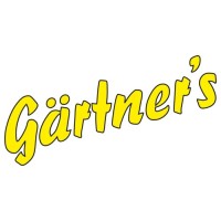 Gartner's