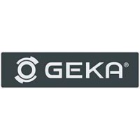 GEKA