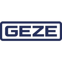GEZE