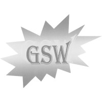 GSW