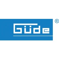 Gude