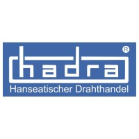 hadra