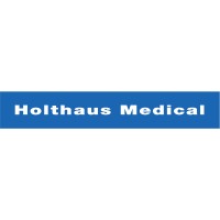 Holthaus Medical