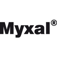 Myxal