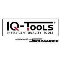 IQ-Tools