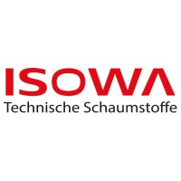 ISOWA