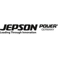 JEPSON