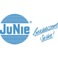 JuNie