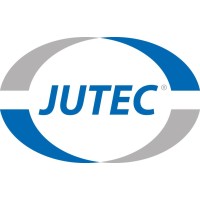JUTEC