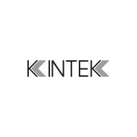 KINTEK