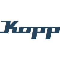 Kopp