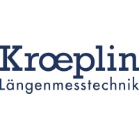 Kroeplin