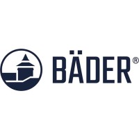 Lackfabrik Bader