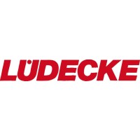 LUDECKE