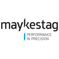maykestag