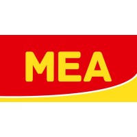 MEA