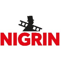 NIGRIN