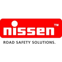 nissen
