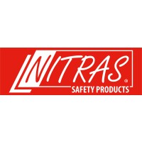 NiTRAS