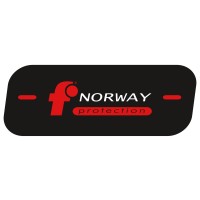 NORWAY protection