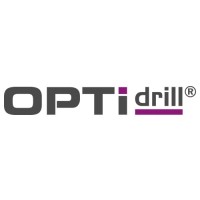 OPTIdrill