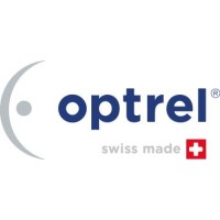 optrel