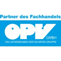 OPV