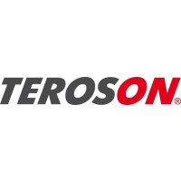 TEROSON