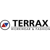Terrax