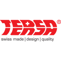 TERSA