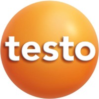 testo