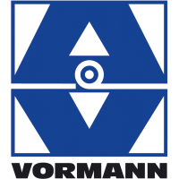 VORMANN