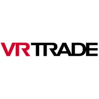 VR Trade