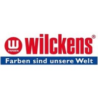 wilckens