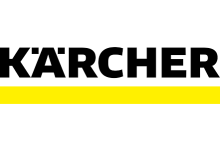 KARCHER