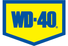 WD-40
