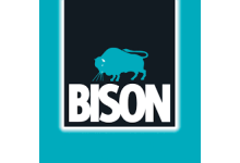 BISON
