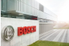 Origine si istorie Bosch – un nume dedicat “tehnicii pentru o viață”